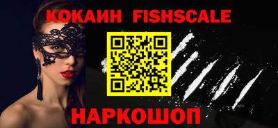 каннабис Кимры