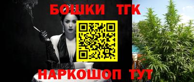 ECSTASY Кингисепп