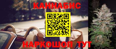 ECSTASY Кингисепп