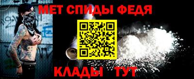 каннабис Кимры