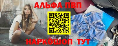 ECSTASY Кингисепп