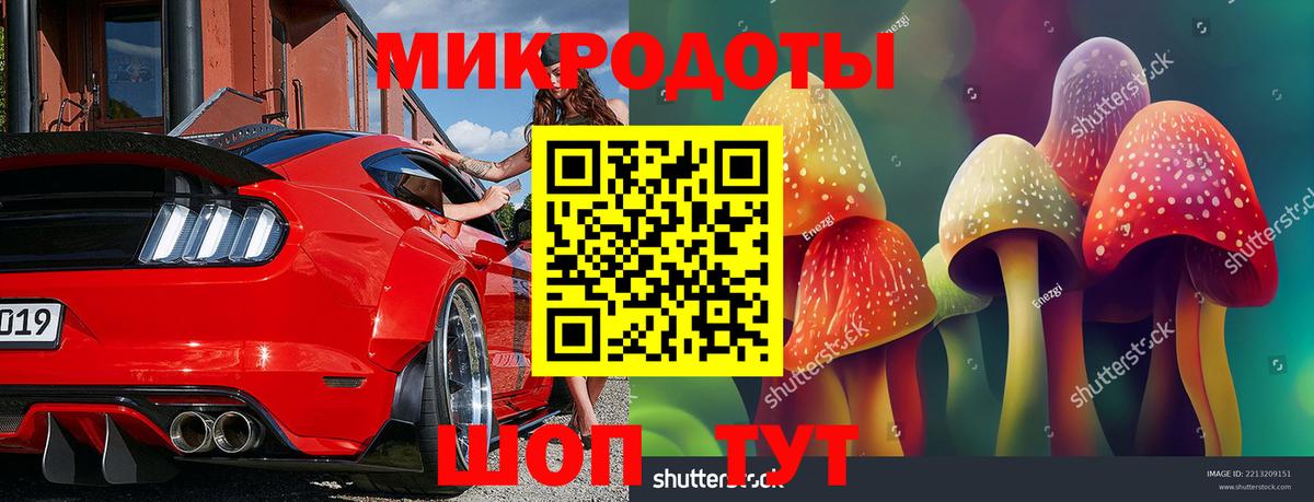 Галлюциногенные грибы ЛСД Кубинка